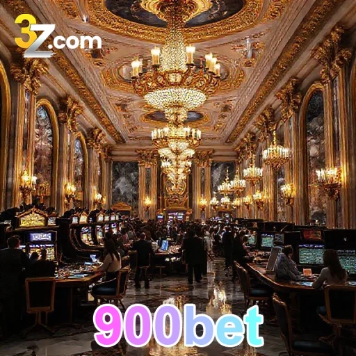 900bet Jogos de caça-níqueis