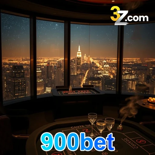 900bet Jogos de caça-níqueis