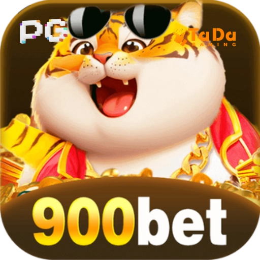 900bet LOGO