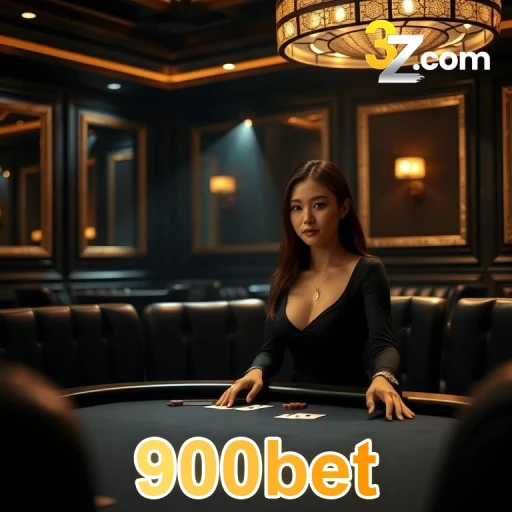 900bet Jogos de caça-níqueis